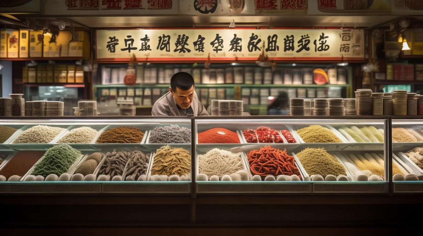 石虎药材一斤要多少