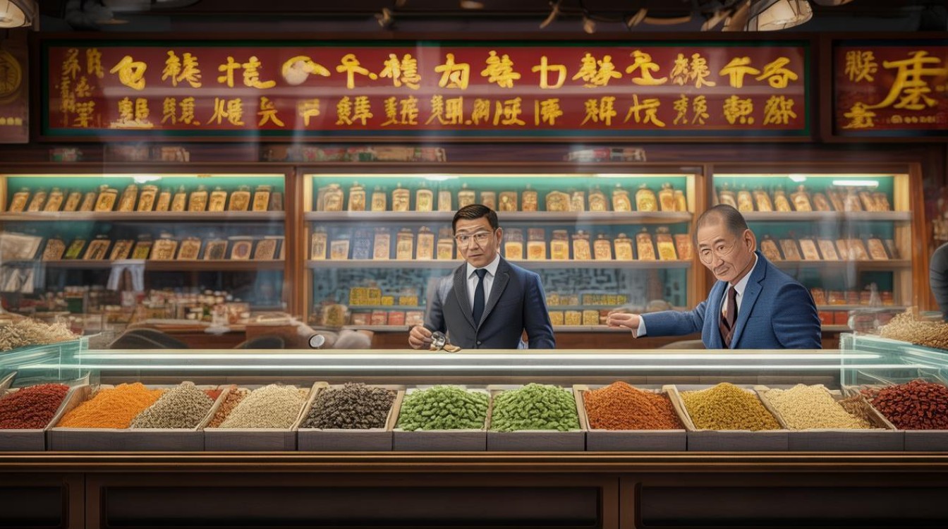 石虎药材一斤要多少