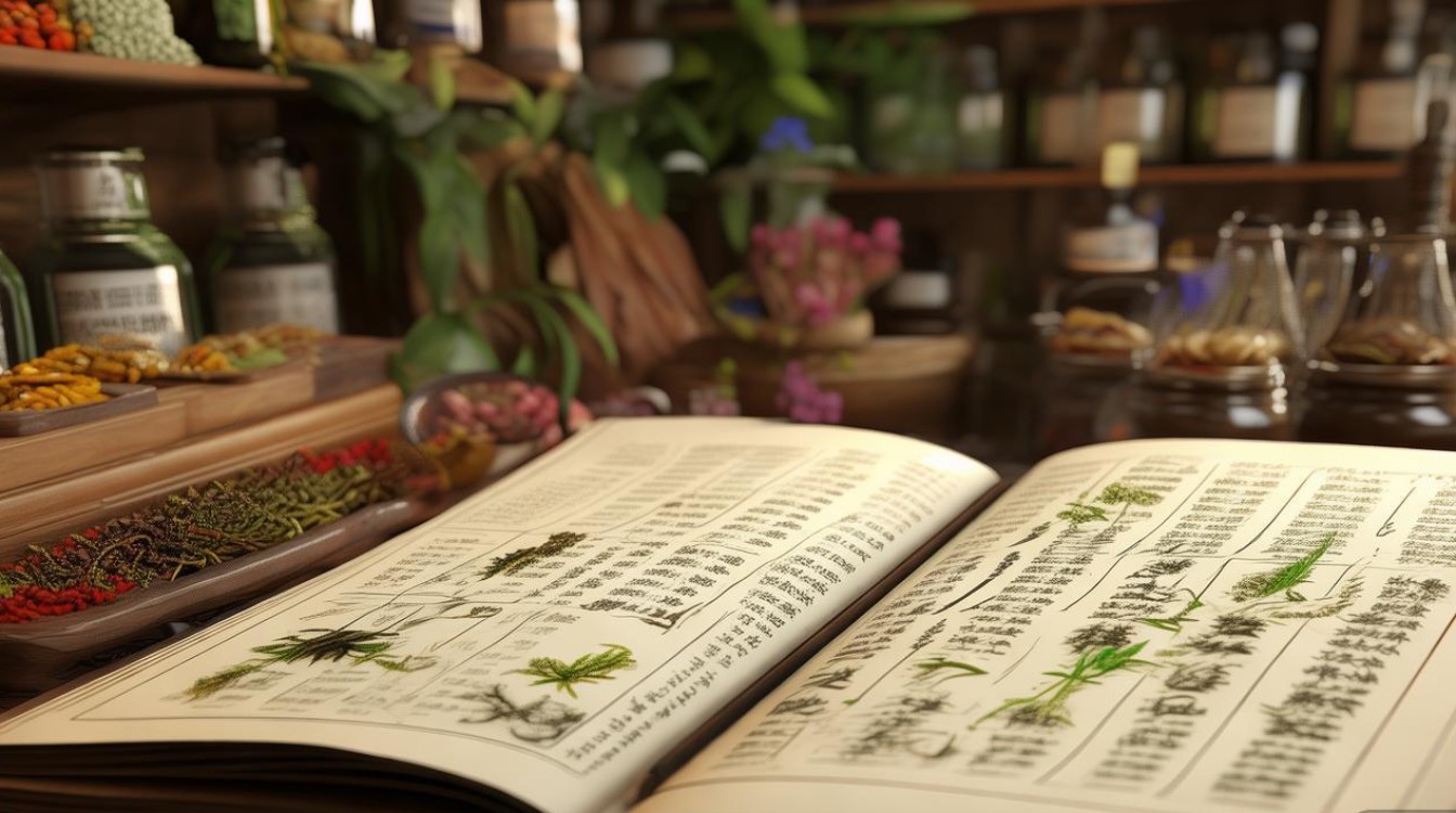 中草药丰胸秘方大全
