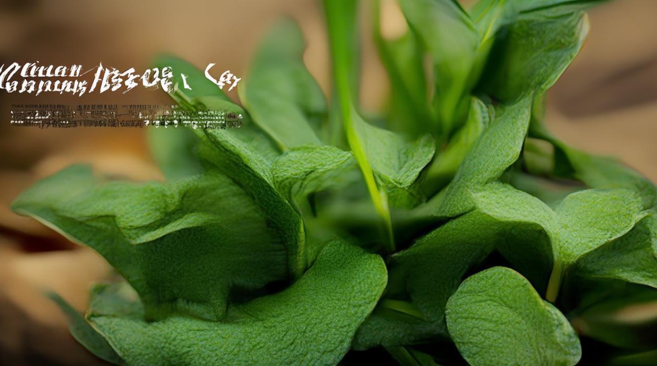 中草药草能胆
