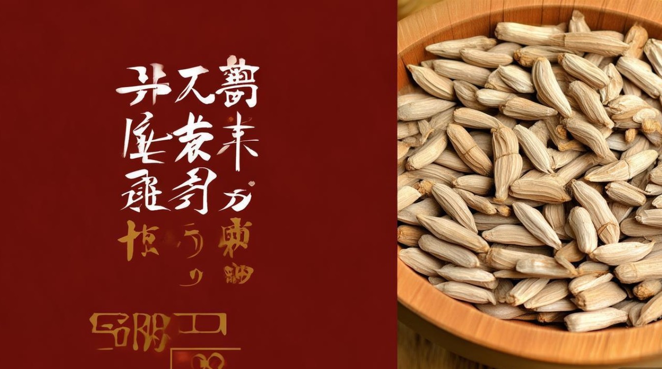 中药材秦艽的种子价格