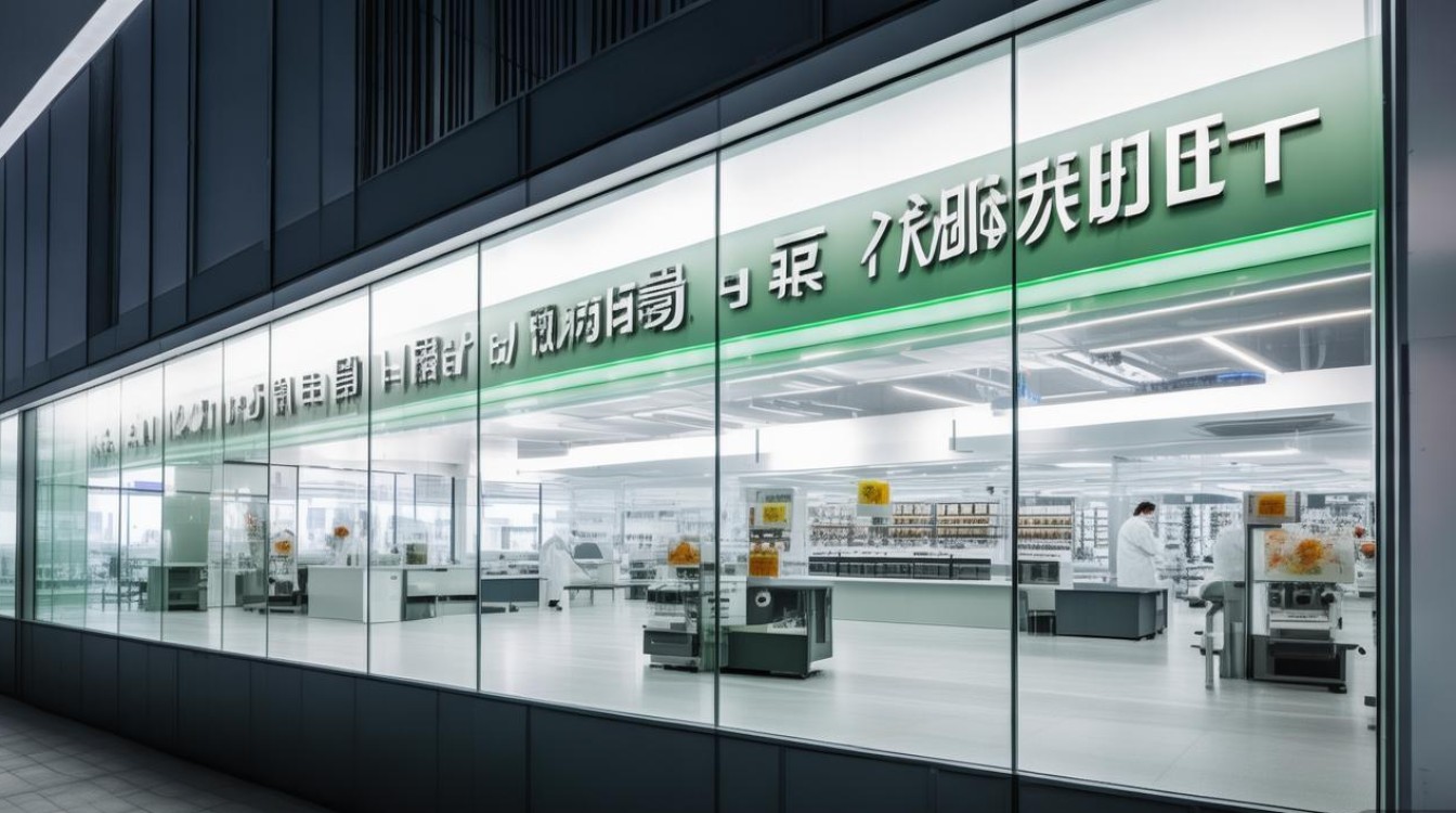 国家中药材检测中心