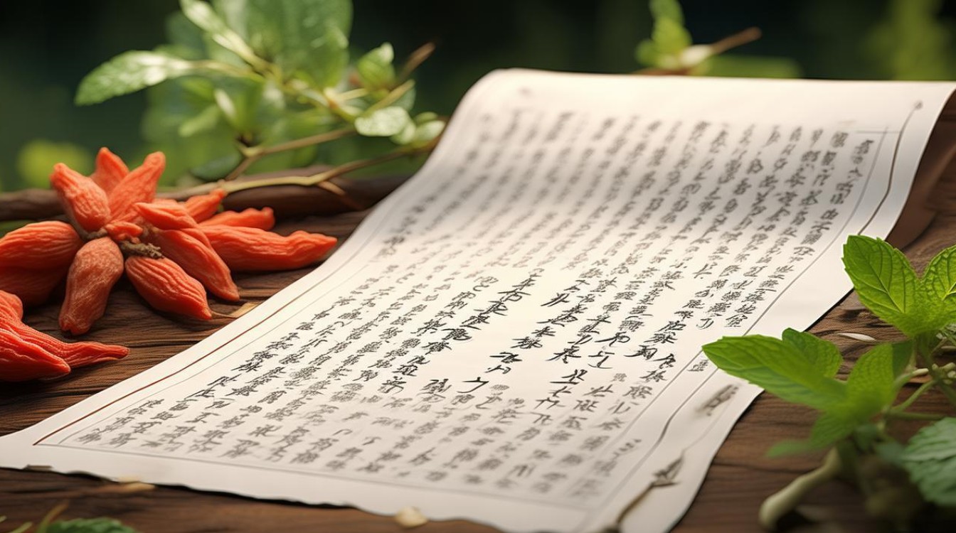 扁桃发炎中草药处方