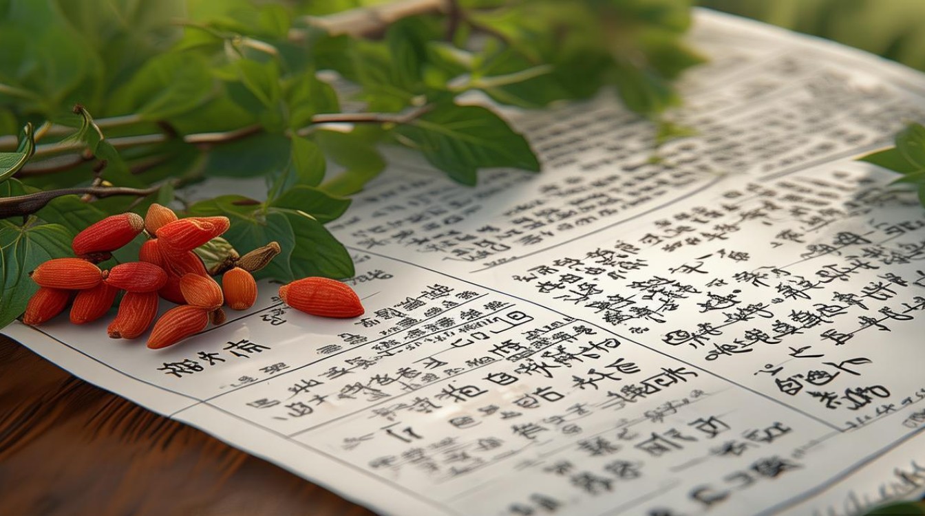 扁桃发炎中草药处方