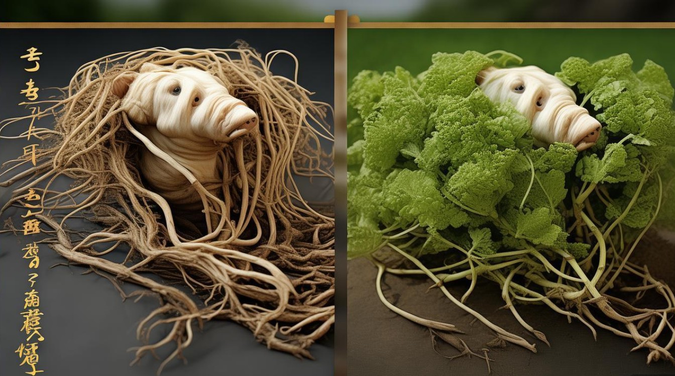 狗头秧中草药名