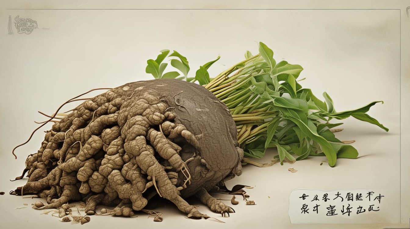 狗头秧中草药名