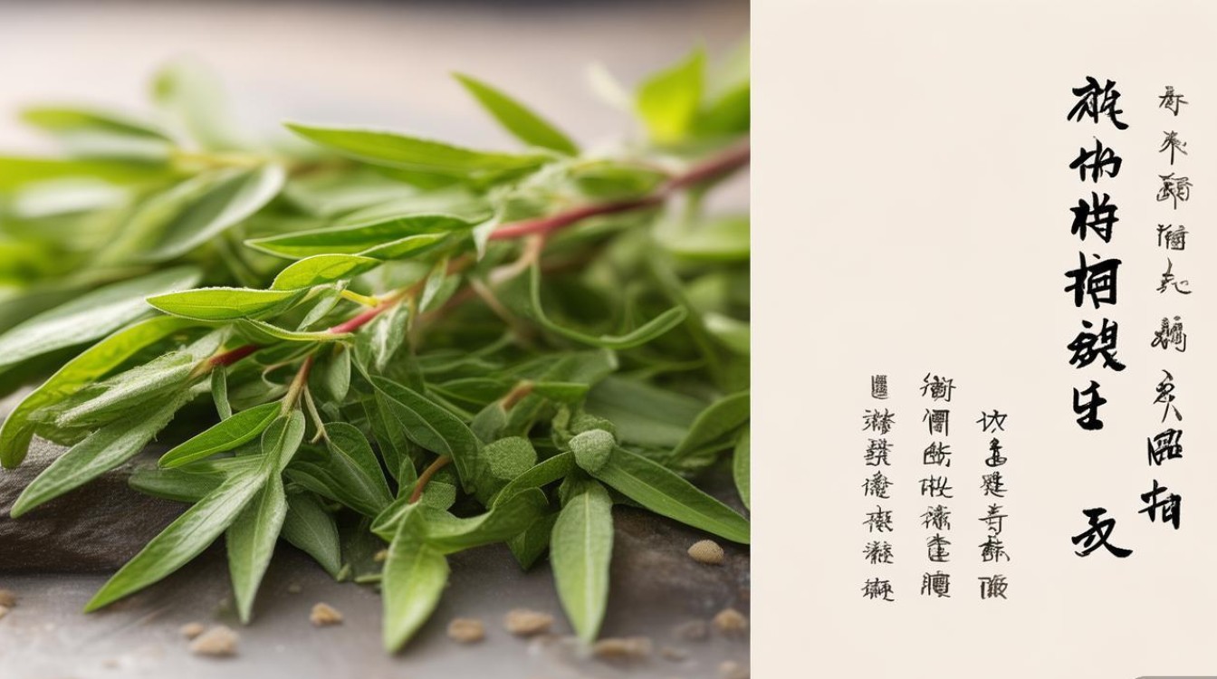 去腐生肌的中药材