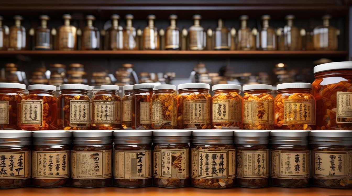 中草药蜂胶图片大全