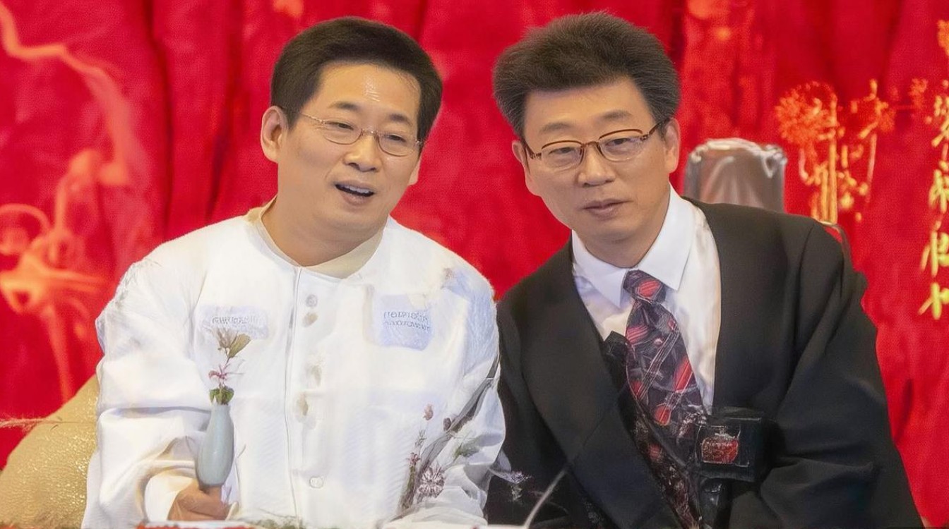 大栗子药材什么时间种