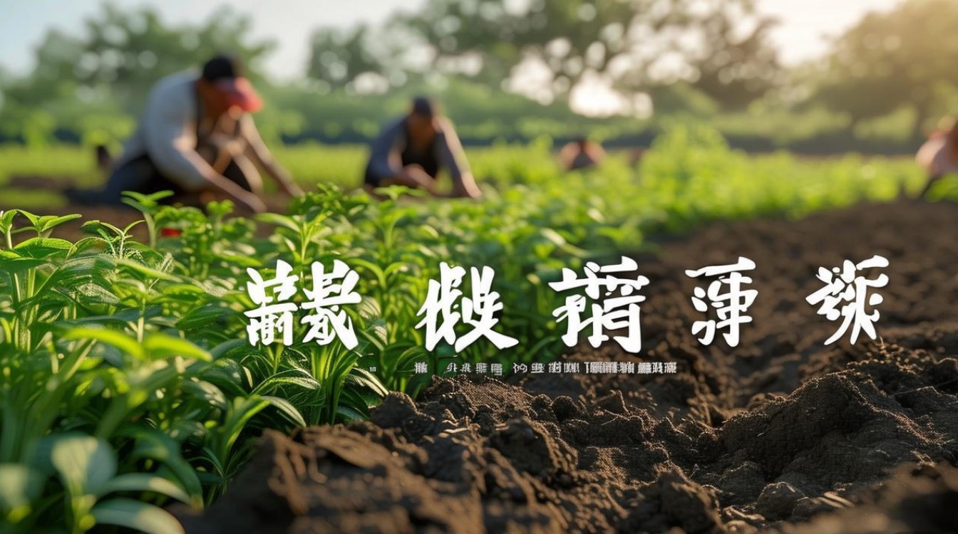 大栗子药材什么时间种