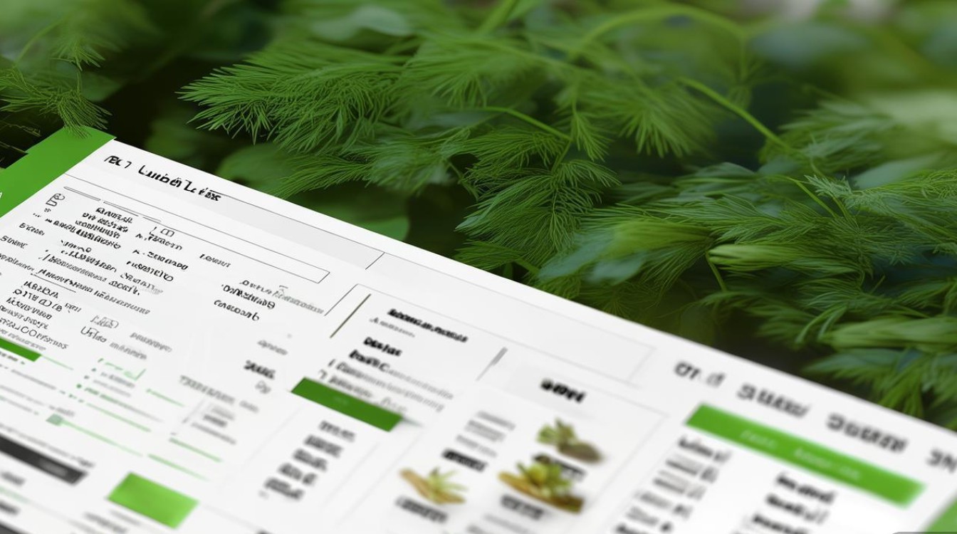 中草药大全网址