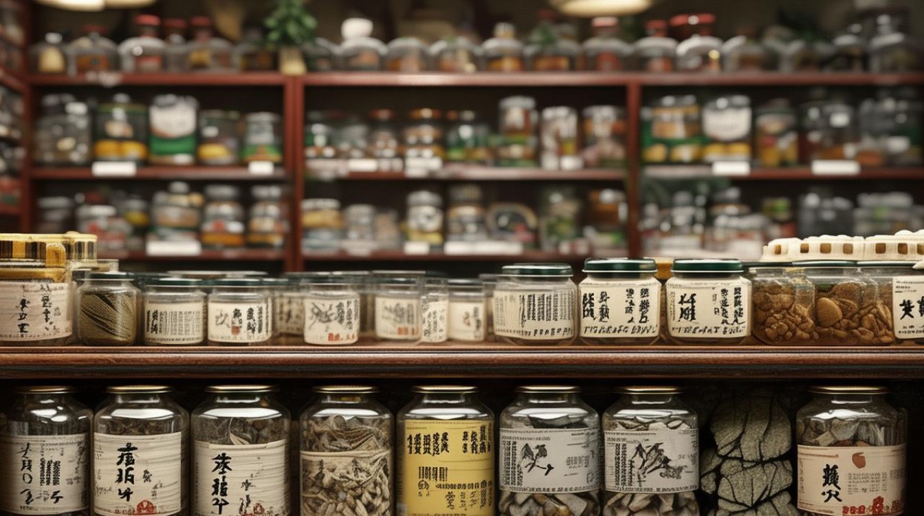 中草药蛇百子