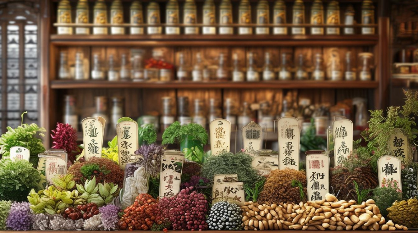 治疗肝癌中草药偏方