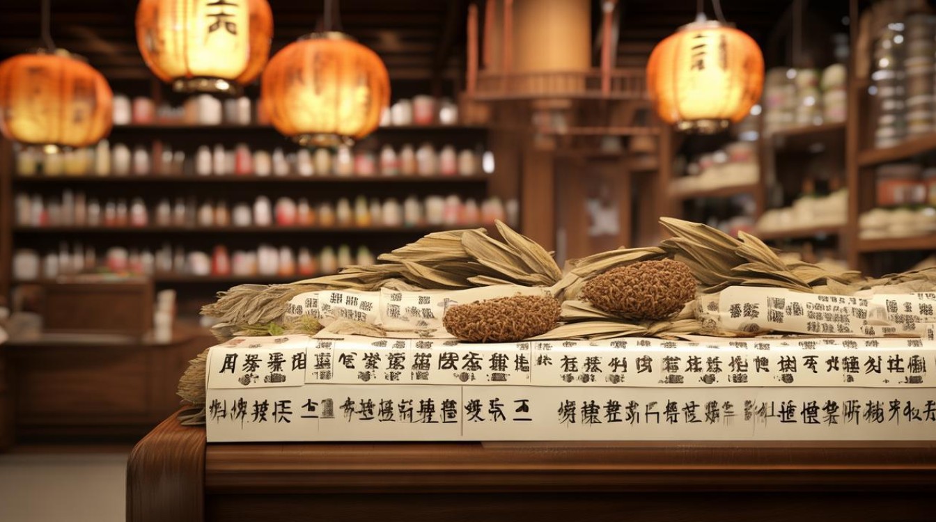 两面针药材价格