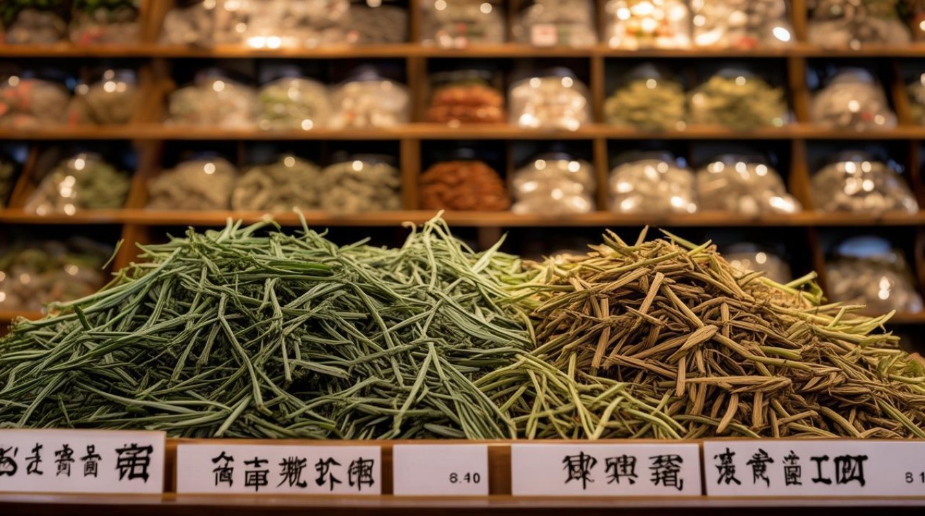 两面针药材价格