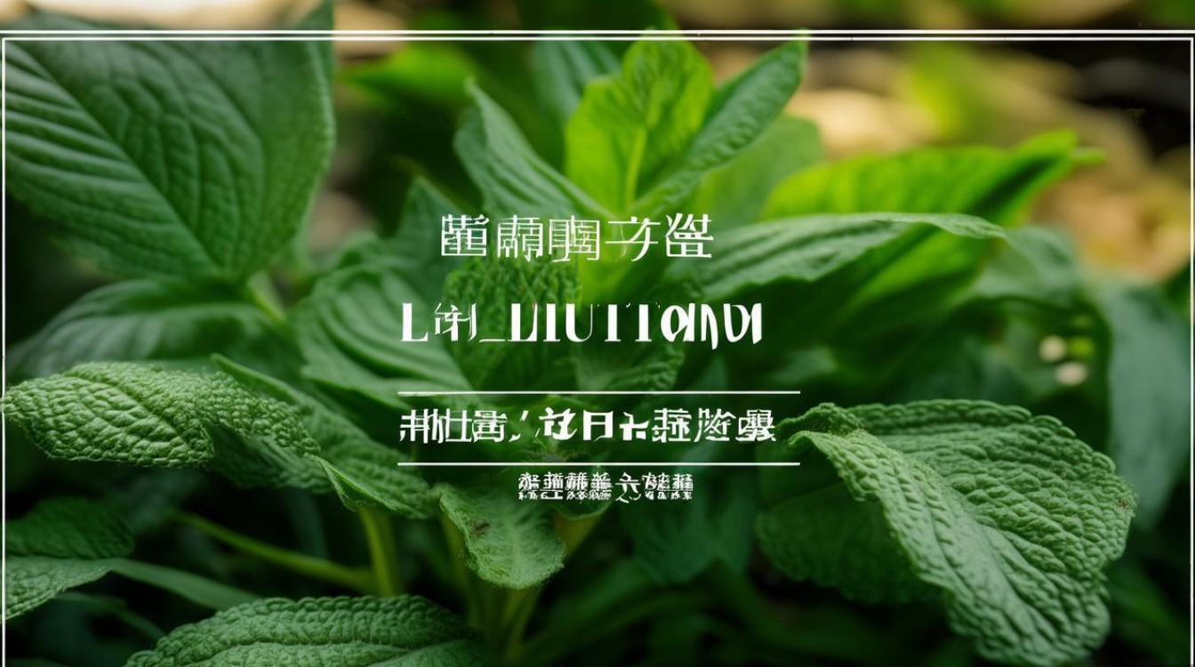 路路通是什么中草药
