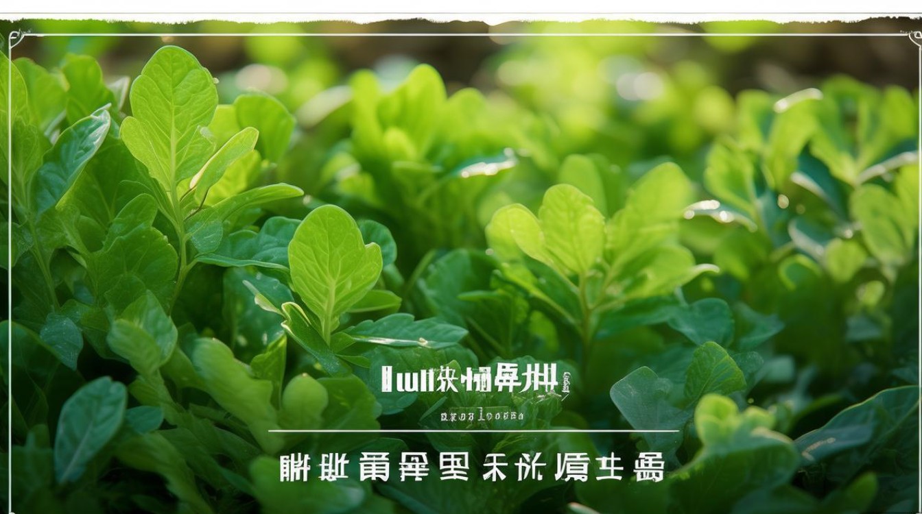 路路通是什么中草药