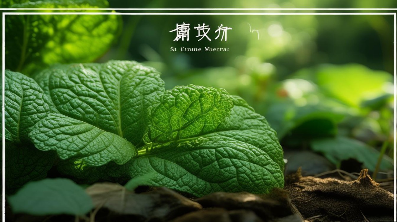 路路通是什么中草药