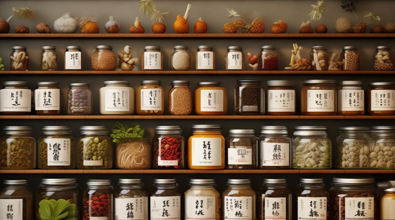 去瘀消肿的中药材