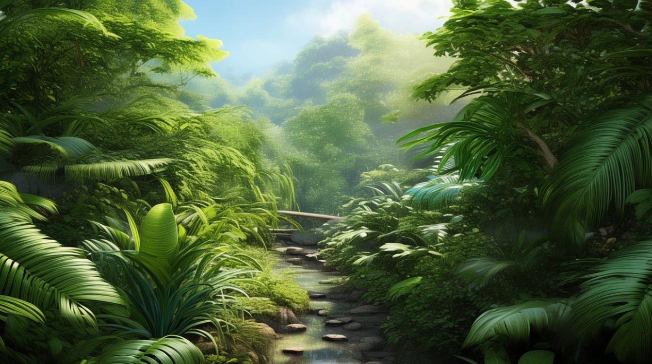 贵州中草药母猪藤