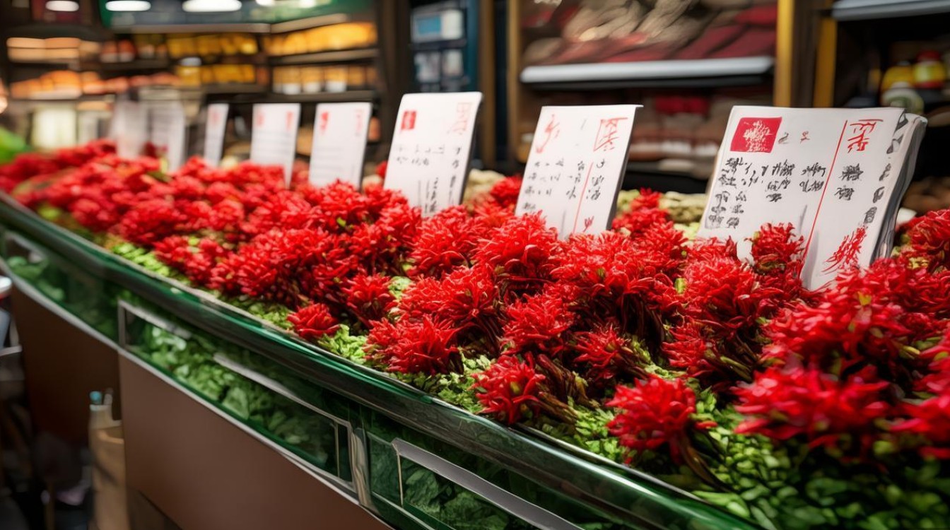 安国药材鸡冠花价格