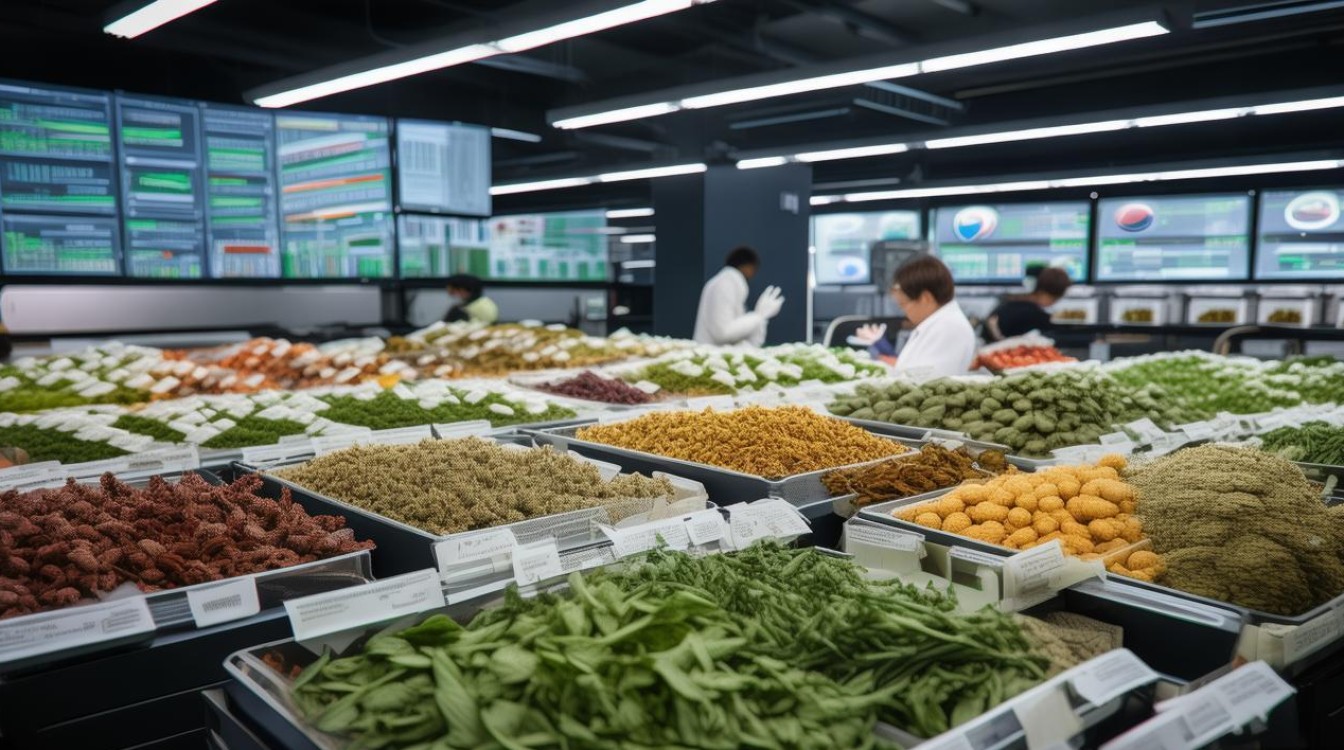 中草药致富网