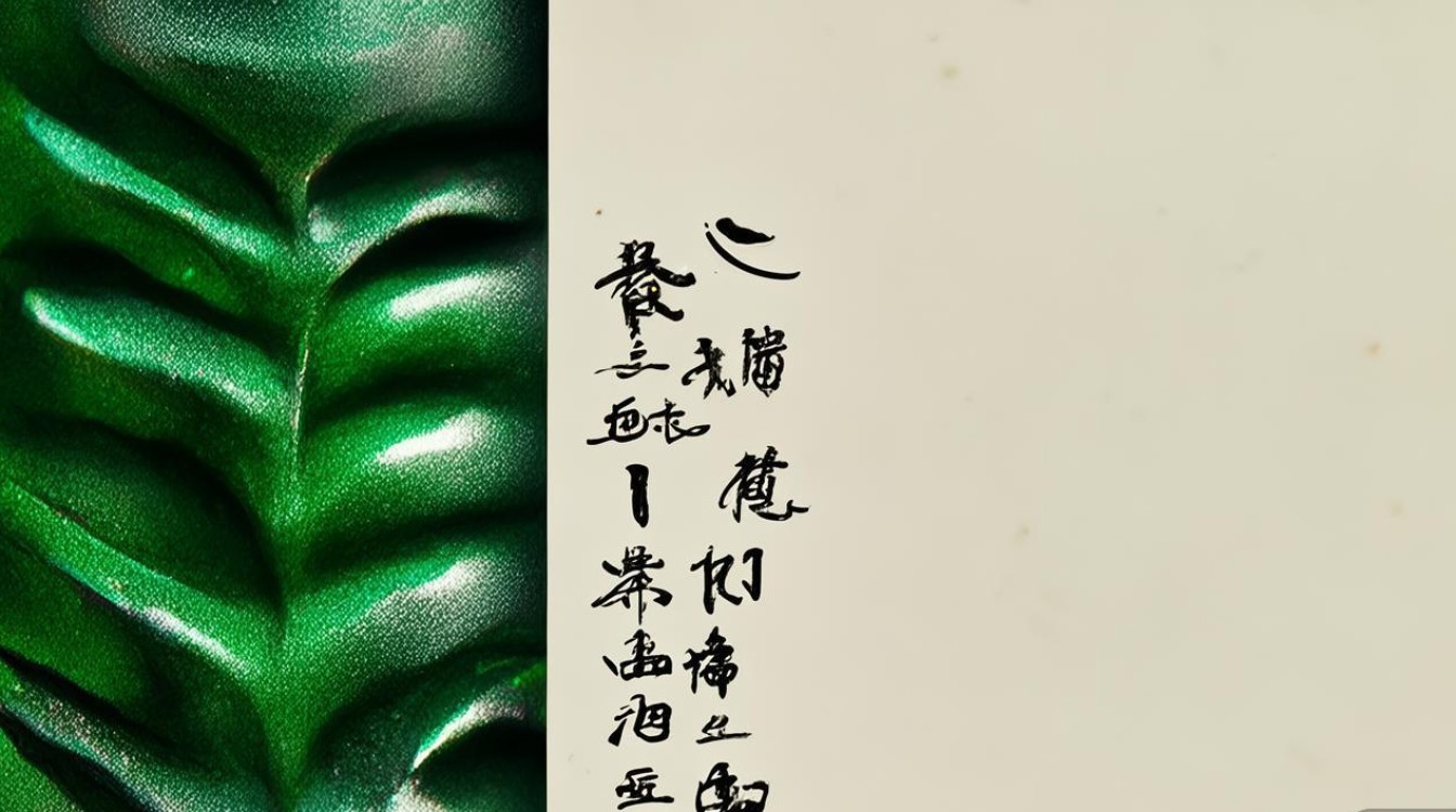 中草药材珠子草