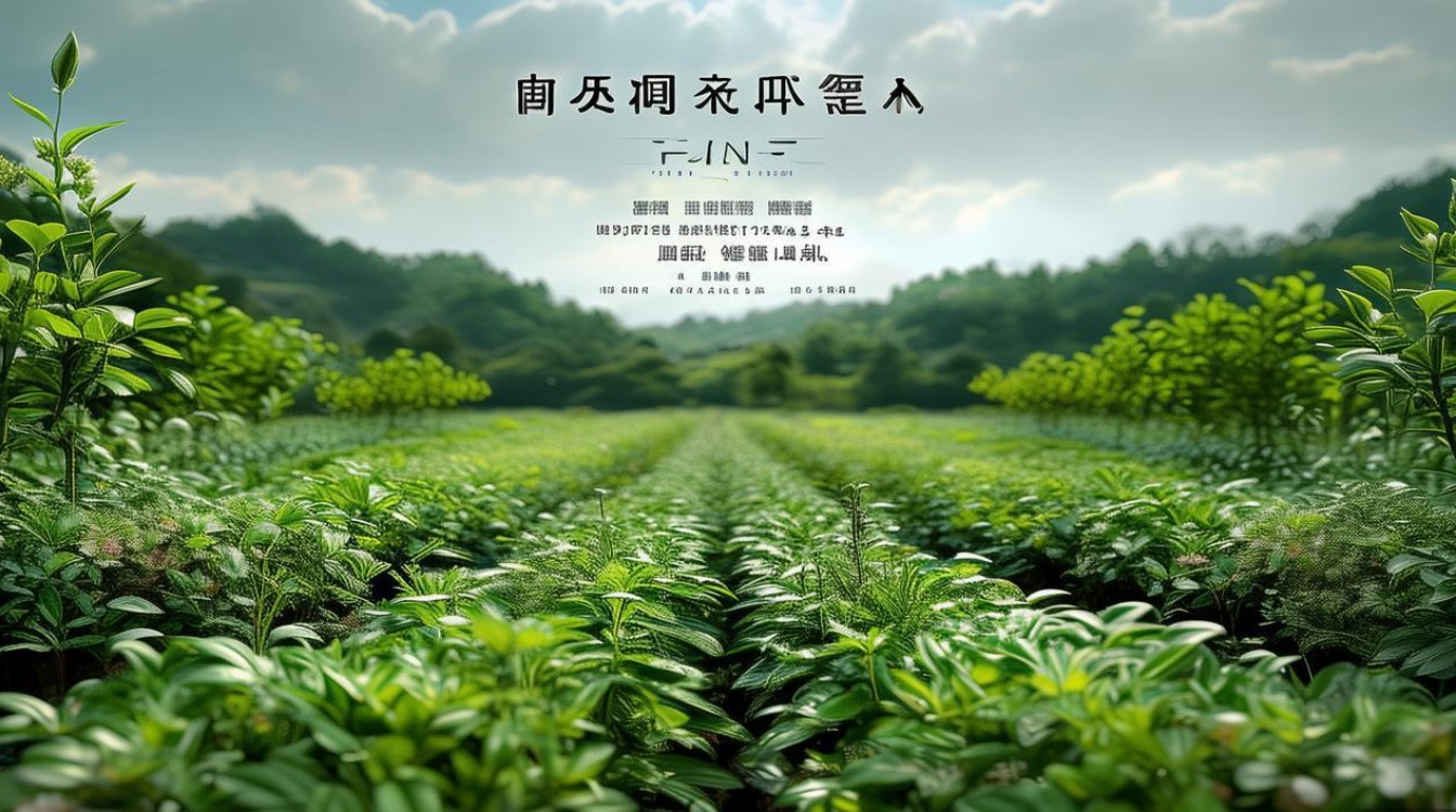 适合东北种植的名贵药材