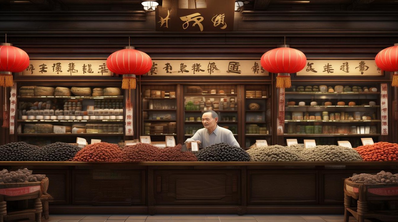 哪里有卖梓实药材的