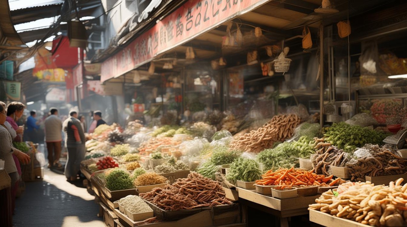 鄄城中药材市场电话