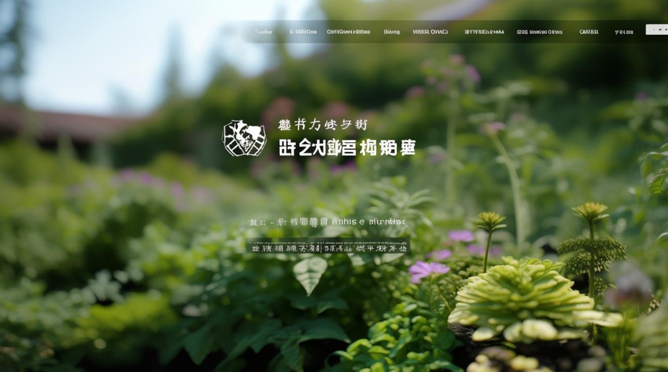 亳州中草药官网