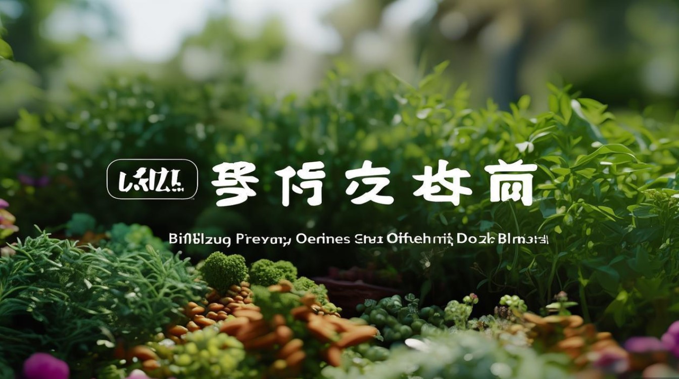 亳州中草药官网