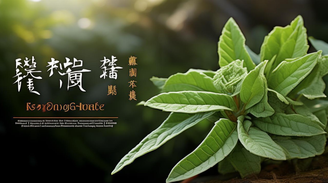 防风是什么中草药