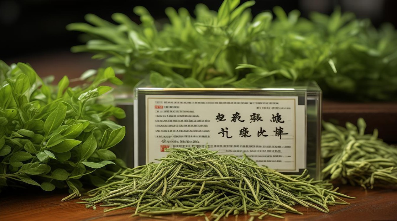 中草药救必应图片