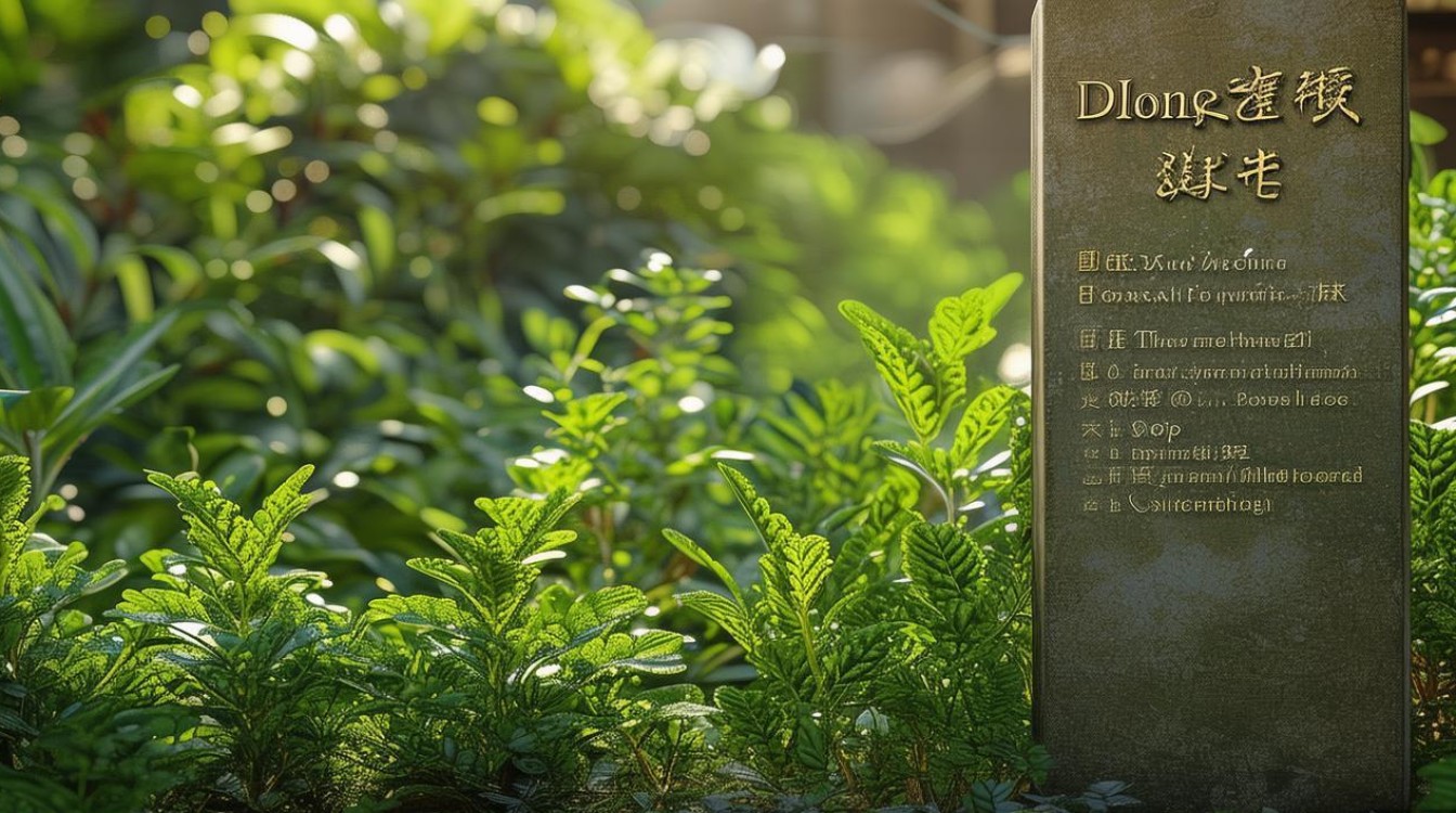 中药材地龙功效与作用