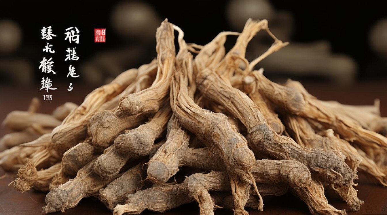 三七是一种什么药材