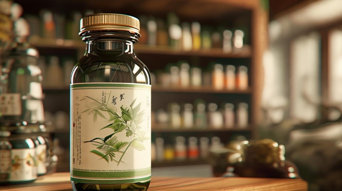 药材白术的作用是什么
