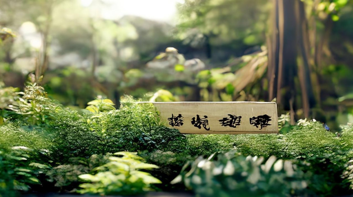 中药材种植微信号