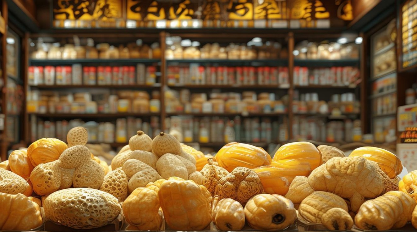 中药材瓜蒌价格行情