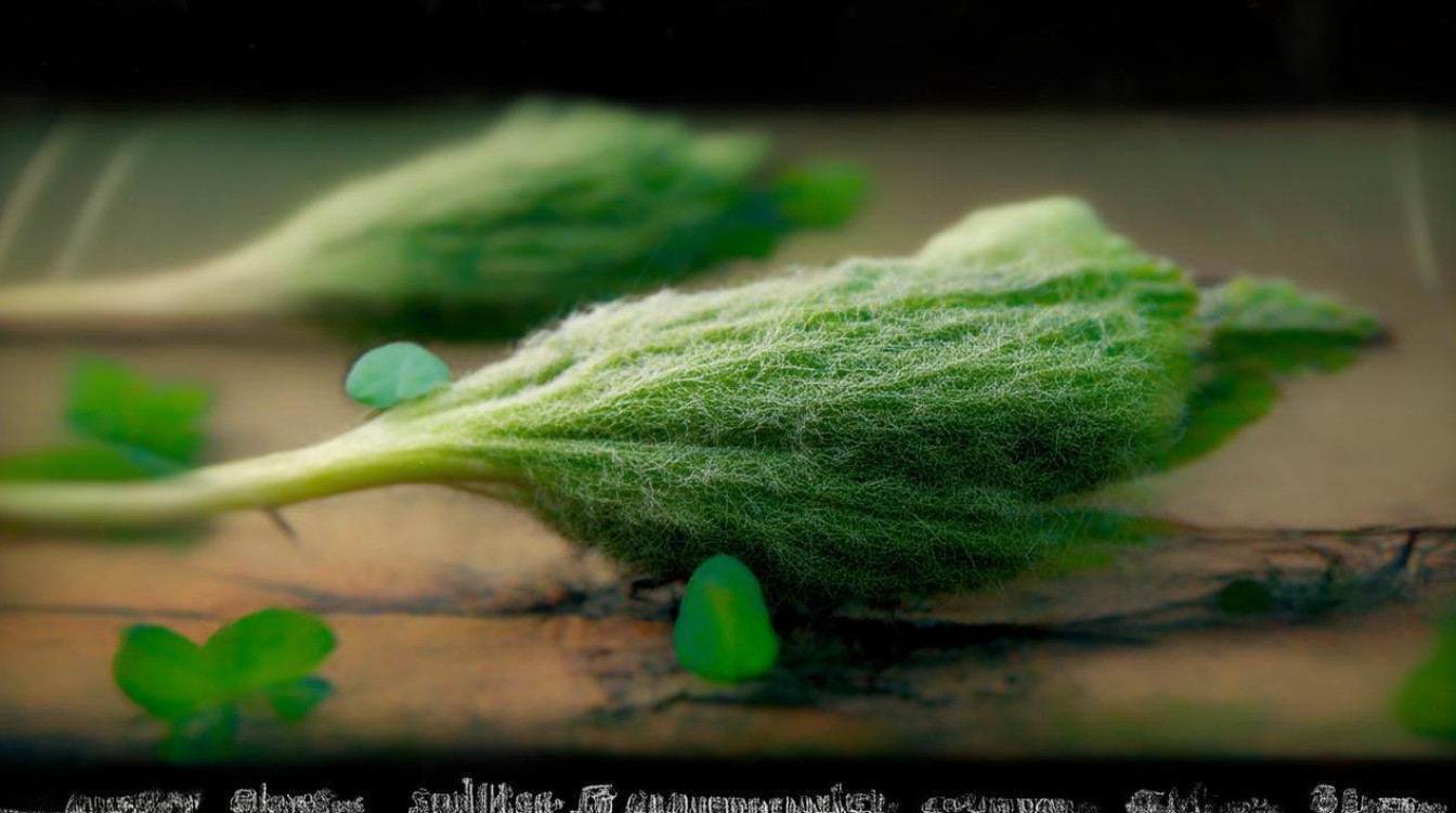 类似马蹄的一种药材