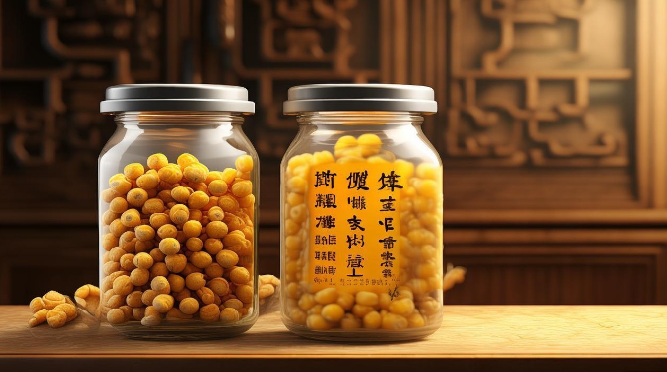 中草药黄精能吃吗