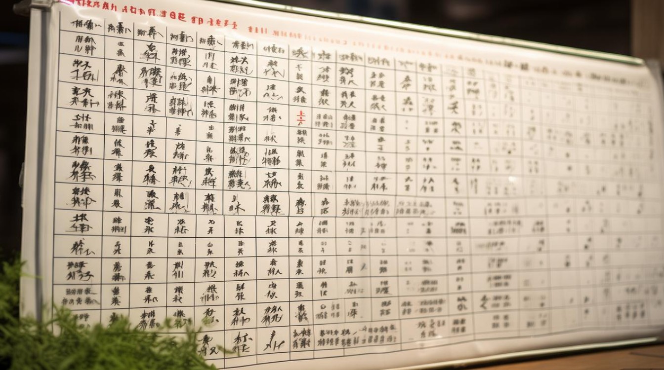 亳州药材价格表查询