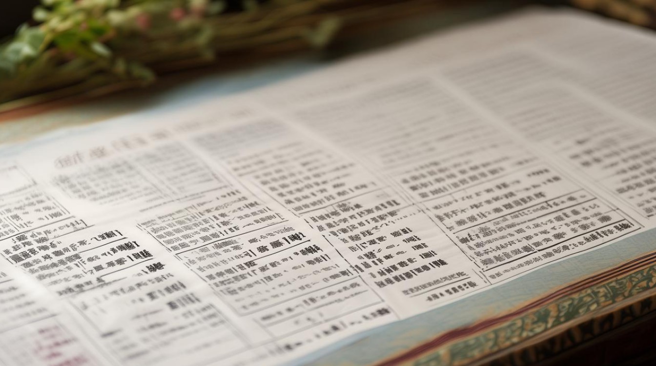 亳州药材价格表查询