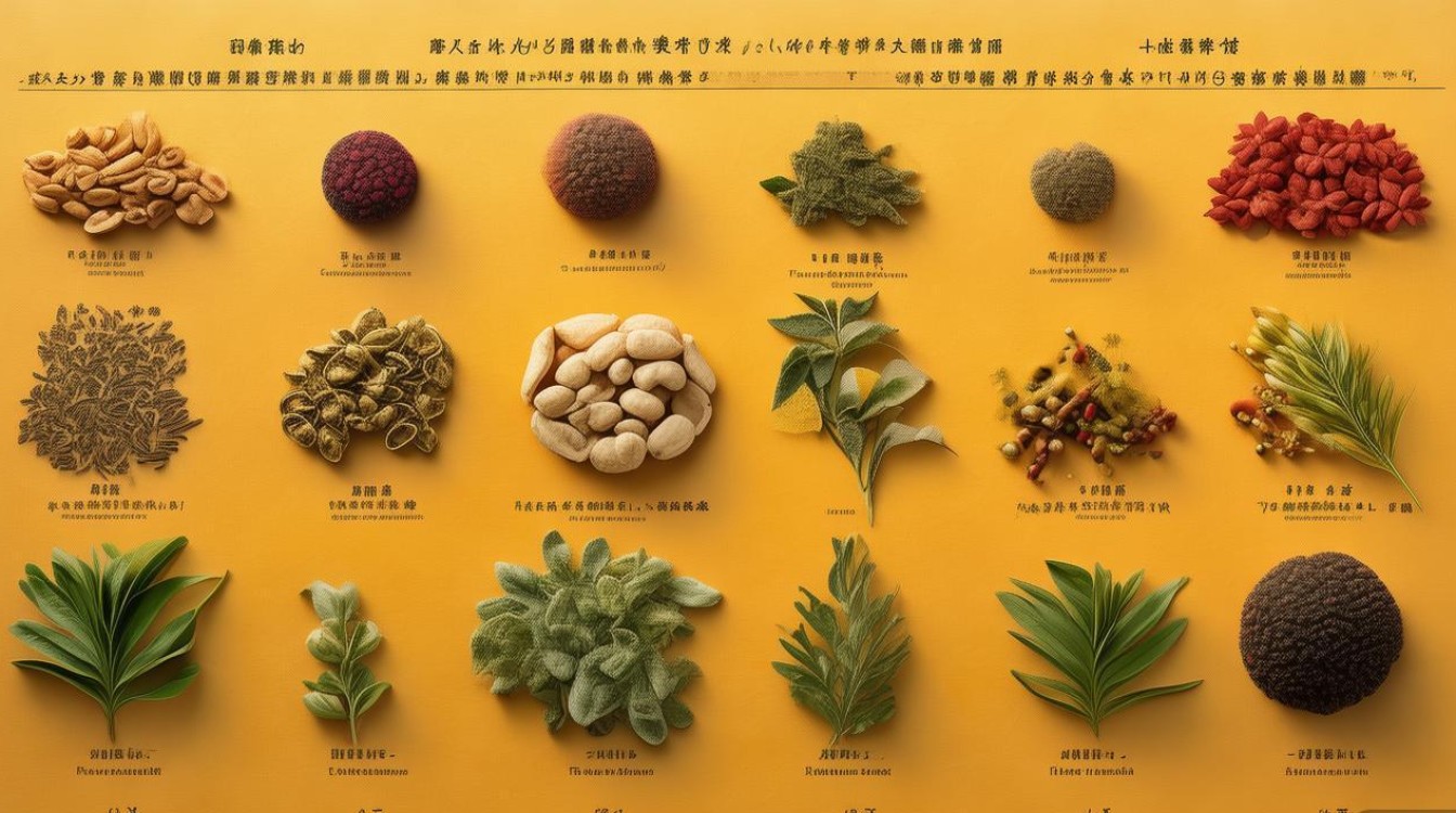 中草药黄地作用