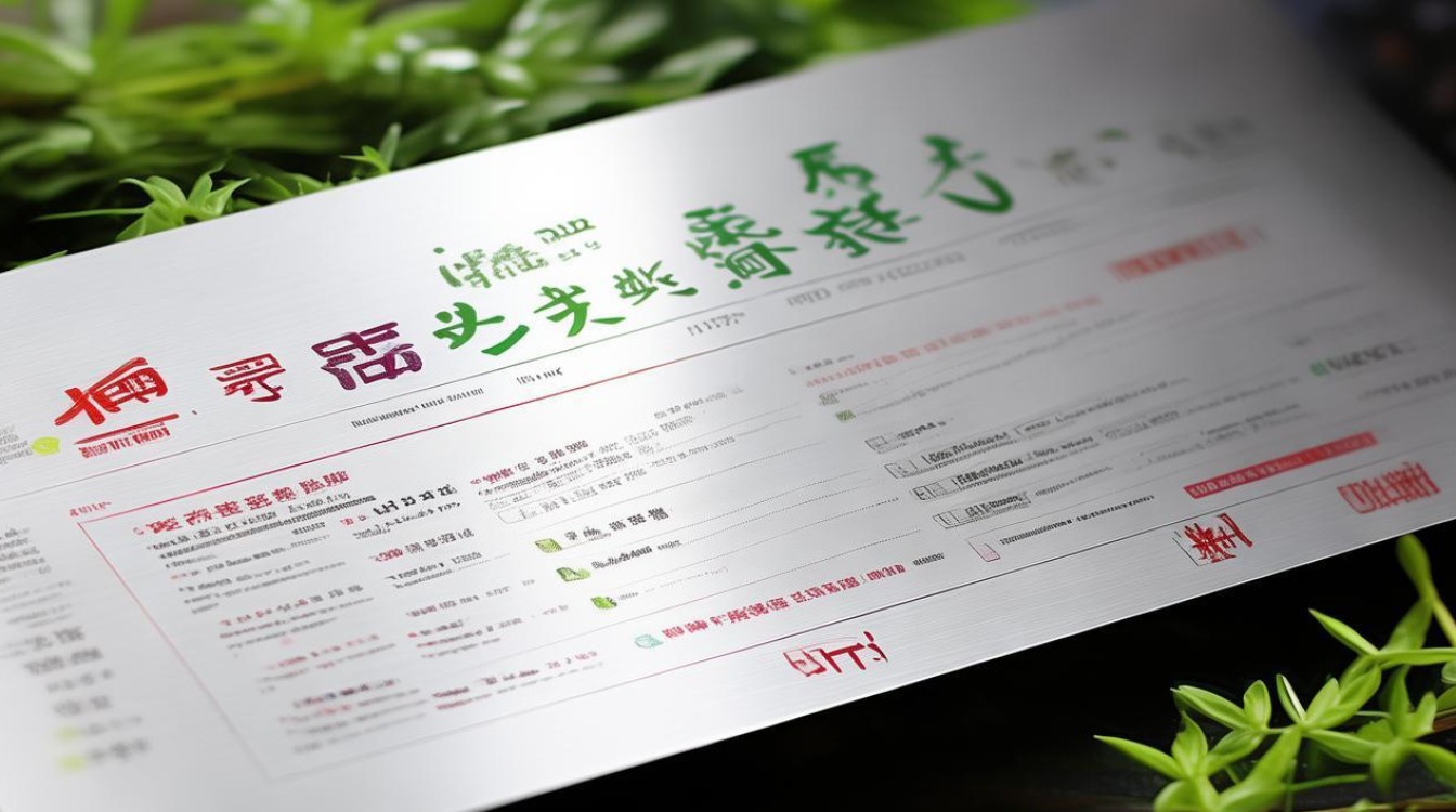 中华药材价格网