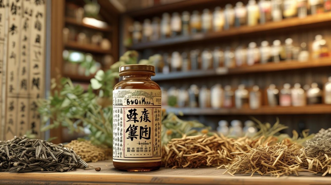 豆蔻是中药材吗