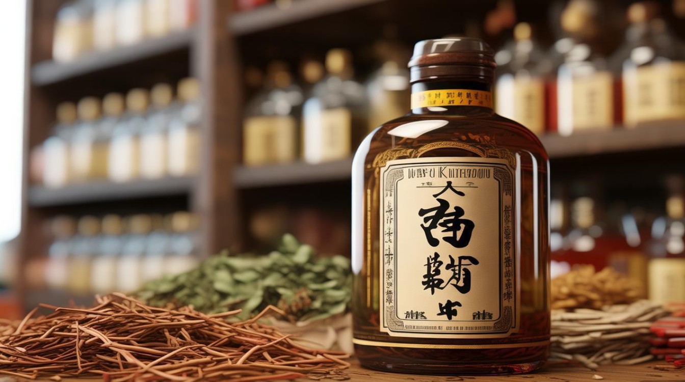豆蔻是中药材吗