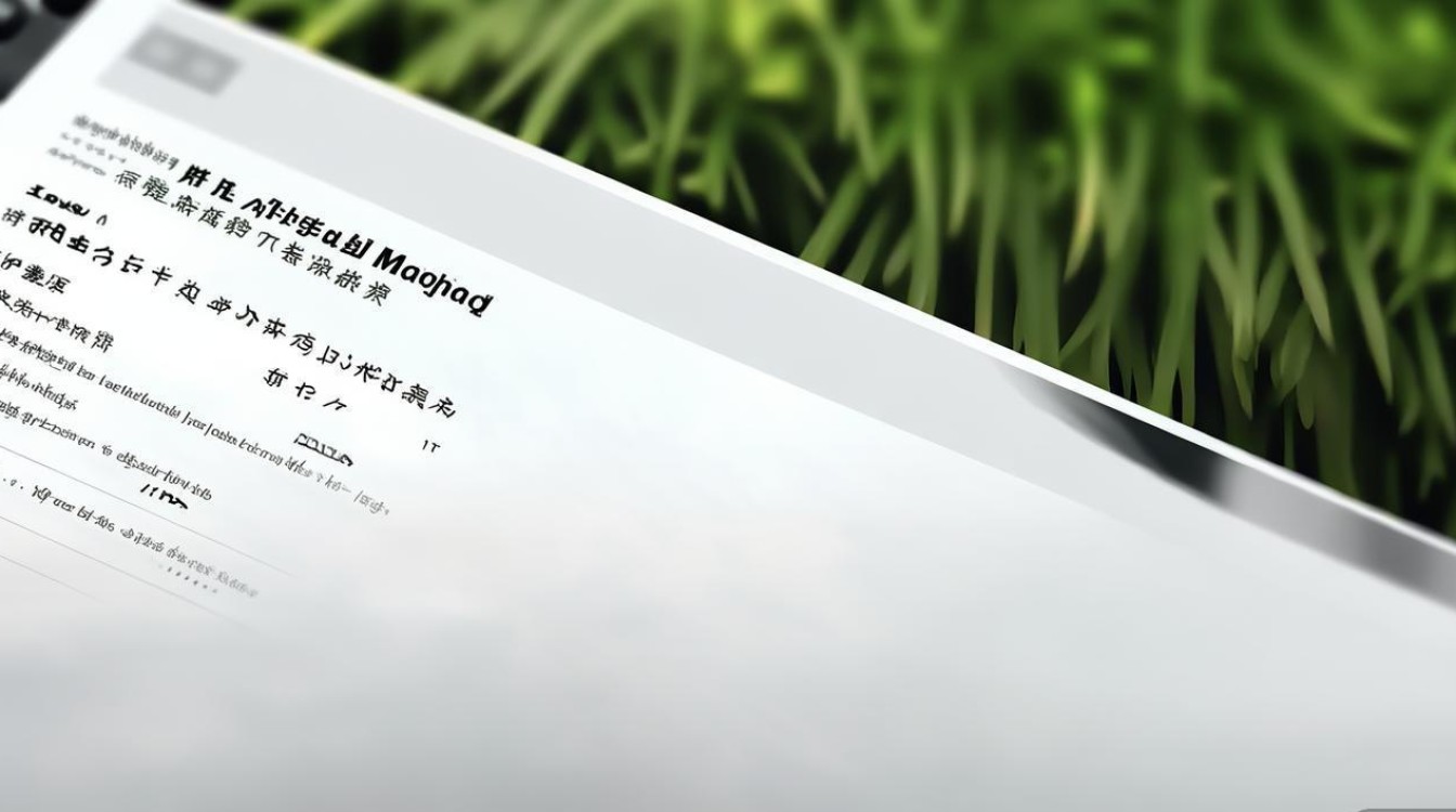 中草药备案流程网站