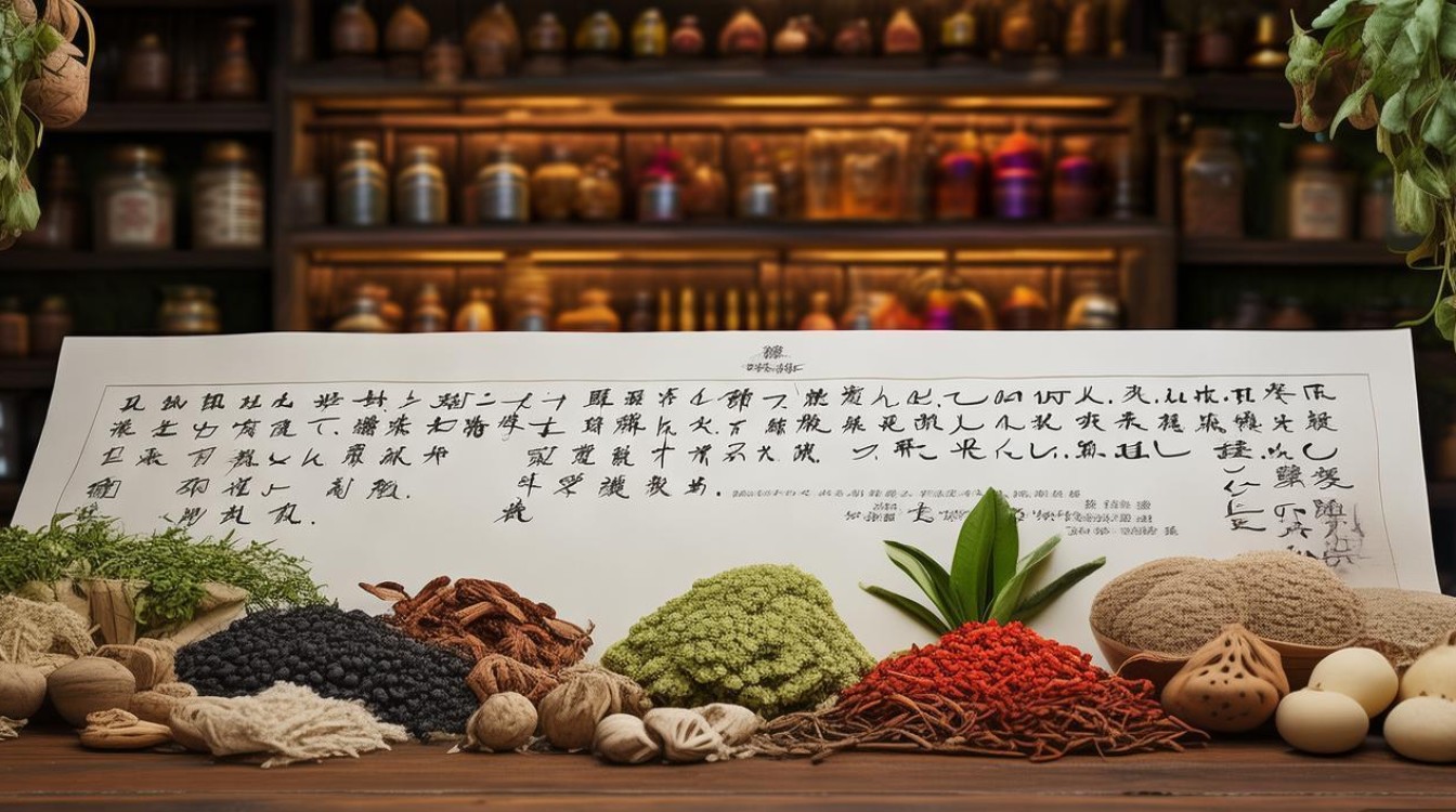 肺癌中草药特效偏方