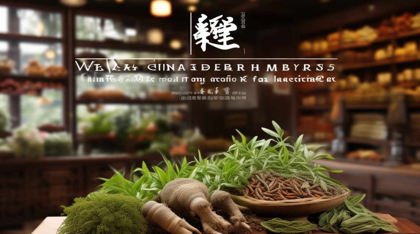 什么中草药最刮油